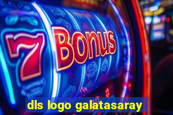 dls logo galatasaray